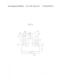 QUARTZ CRYSTAL UNIT, QUARTZ CRYSTAL OSCILLATOR AND ELECTRONIC APPARATUS diagram and image