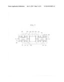 QUARTZ CRYSTAL UNIT, QUARTZ CRYSTAL OSCILLATOR AND ELECTRONIC APPARATUS diagram and image