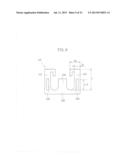 QUARTZ CRYSTAL UNIT, QUARTZ CRYSTAL OSCILLATOR AND ELECTRONIC APPARATUS diagram and image