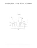 QUARTZ CRYSTAL UNIT, QUARTZ CRYSTAL OSCILLATOR AND ELECTRONIC APPARATUS diagram and image