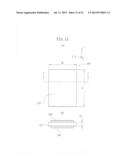 QUARTZ CRYSTAL UNIT, QUARTZ CRYSTAL OSCILLATOR AND ELECTRONIC APPARATUS diagram and image