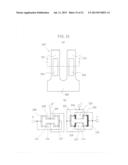 QUARTZ CRYSTAL UNIT, QUARTZ CRYSTAL OSCILLATOR AND ELECTRONIC APPARATUS diagram and image