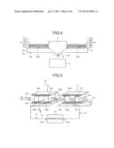 MAGNETIC RECORDING HEAD AND MAGNETIC RECORDING AND REPRODUCING SAME diagram and image