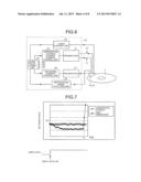 MAGNETIC RECORDING HEAD AND MAGNETIC RECORDING AND REPRODUCING SAME diagram and image