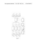 CONGESTION HANDLING IN A PACKET SWITCHED NETWORK DOMAIN diagram and image