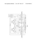 EXPANDING NETWORK FUNCTIONALITIES FOR OPENFLOW BASED SPLIT-ARCHITECTURE     NETWORKS diagram and image