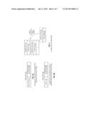 EXPANDING NETWORK FUNCTIONALITIES FOR OPENFLOW BASED SPLIT-ARCHITECTURE     NETWORKS diagram and image