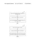 EXPANDING NETWORK FUNCTIONALITIES FOR OPENFLOW BASED SPLIT-ARCHITECTURE     NETWORKS diagram and image