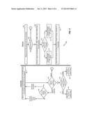 RATE AND POWER CONTROL SYSTEMS AND METHODS diagram and image