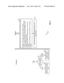 RATE AND POWER CONTROL SYSTEMS AND METHODS diagram and image