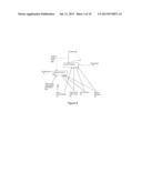 Network Bottleneck Management diagram and image