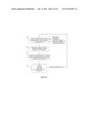 Network Bottleneck Management diagram and image
