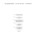 Network Bottleneck Management diagram and image