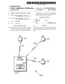 MOBILE STATION WITH ROAMING TIMER diagram and image