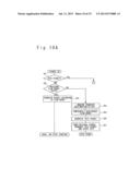 CLOSED LOOP FORMATION PREVENTING SYSTEM AND CLOSED LOOP FORMATION     PREVENTING METHOD diagram and image