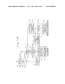 CLOSED LOOP FORMATION PREVENTING SYSTEM AND CLOSED LOOP FORMATION     PREVENTING METHOD diagram and image