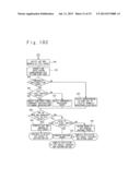 CLOSED LOOP FORMATION PREVENTING SYSTEM AND CLOSED LOOP FORMATION     PREVENTING METHOD diagram and image