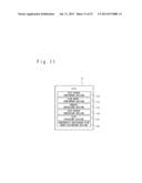 CLOSED LOOP FORMATION PREVENTING SYSTEM AND CLOSED LOOP FORMATION     PREVENTING METHOD diagram and image