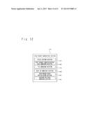 CLOSED LOOP FORMATION PREVENTING SYSTEM AND CLOSED LOOP FORMATION     PREVENTING METHOD diagram and image