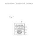 CLOSED LOOP FORMATION PREVENTING SYSTEM AND CLOSED LOOP FORMATION     PREVENTING METHOD diagram and image