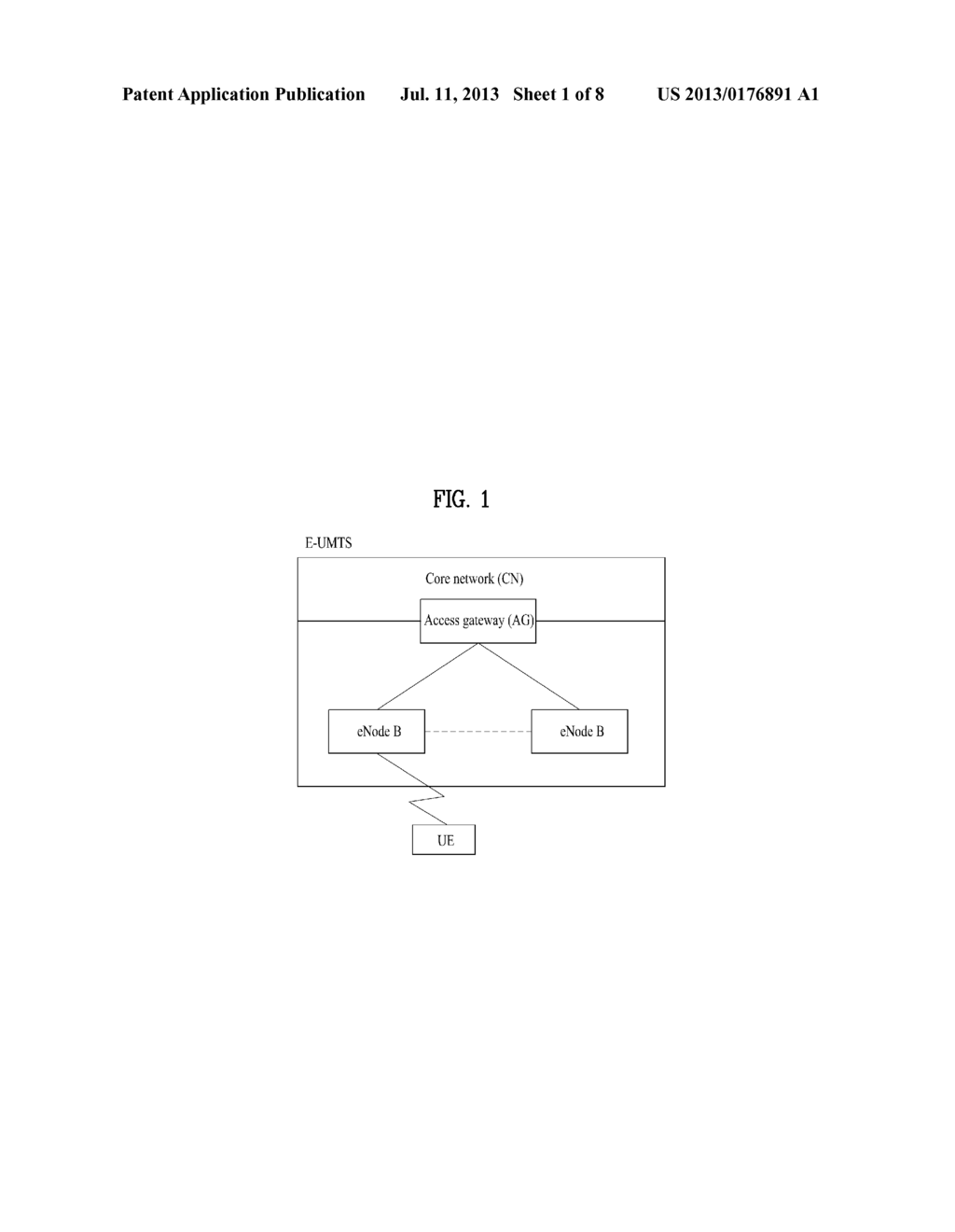 METHOD FOR MEASURING TO ELIMINATE IDC INTERFERENCE IN WIRELESS     COMMUNICATION SYSTEM AND DEVICE FOR SAME - diagram, schematic, and image 02