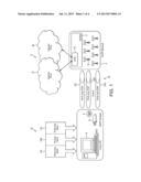 COMMUNICATION SYSTEM AND METHOD diagram and image