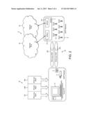 COMMUNICATION SYSTEM AND METHOD diagram and image