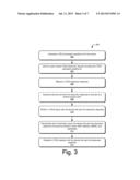 Methods and Apparatus for Establishing a Tunneled Direct Link Setup (TDLS)     Session Between Devices in a Wireless Network diagram and image