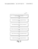 Methods and Apparatus for Establishing a Tunneled Direct Link Setup (TDLS)     Session Between Devices in a Wireless Network diagram and image