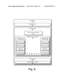 Methods and Apparatus for Establishing a Tunneled Direct Link Setup (TDLS)     Session Between Devices in a Wireless Network diagram and image