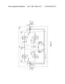 RF DUPLEXING DEVICE diagram and image