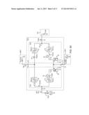 RF DUPLEXING DEVICE diagram and image