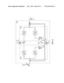 RF DUPLEXING DEVICE diagram and image