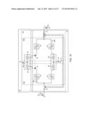 RF DUPLEXING DEVICE diagram and image