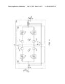 RF DUPLEXING DEVICE diagram and image