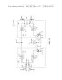 RF DUPLEXING DEVICE diagram and image