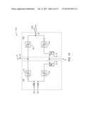 RF DUPLEXING DEVICE diagram and image