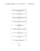 Methods for Requesting and Responding to Multimedia Broadcast Multicast     Service (MBMS) Counting diagram and image