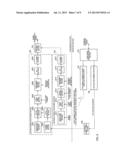 MOBILE TERMINAL APPARATUS AND RADIO COMMUNICATION METHOD diagram and image