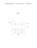 METHOD AND APPARATUS FOR TRANSMITTING CONTROL INFORMATION diagram and image