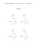 METHOD AND APPARATUS FOR TRANSMITTING CONTROL INFORMATION diagram and image