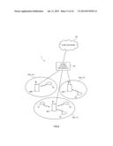 SIGNALING METHOD OF CSI-RS AND BASE STATION APPARATUS diagram and image