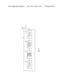 SIGNALING METHOD OF CSI-RS AND BASE STATION APPARATUS diagram and image