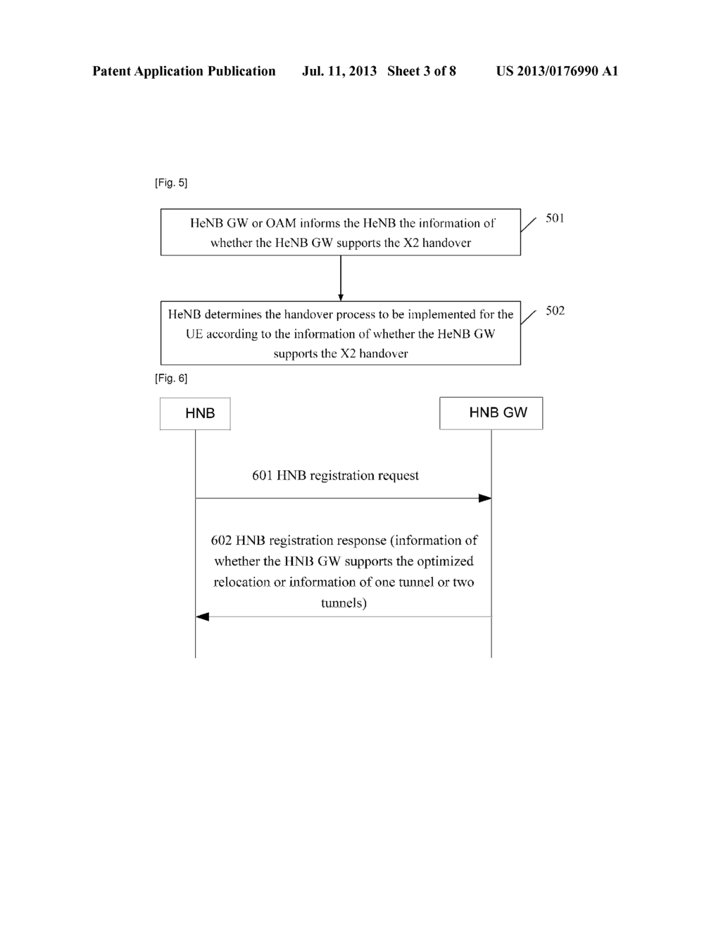 METHOD FOR DETERMINING RELOCATION PROCESS AND METHOD FOR DETERMINING     HANDOVER PROCESS - diagram, schematic, and image 04