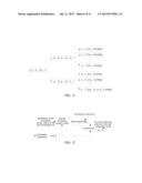 Method and Apparatus for Detecting Secondary Synchronization Signal diagram and image