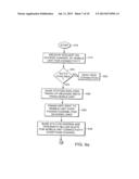 CODED REVERSE LINK MESSAGES FOR CLOSED-LOOP POWER CONTROL OF FORWARD LINK     CONTROL MESSAGES diagram and image