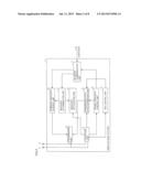 WIRELESS BASE STATION AND WIRELESS COMMUNICATION METHOD diagram and image