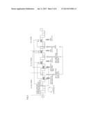 WIRELESS BASE STATION AND WIRELESS COMMUNICATION METHOD diagram and image