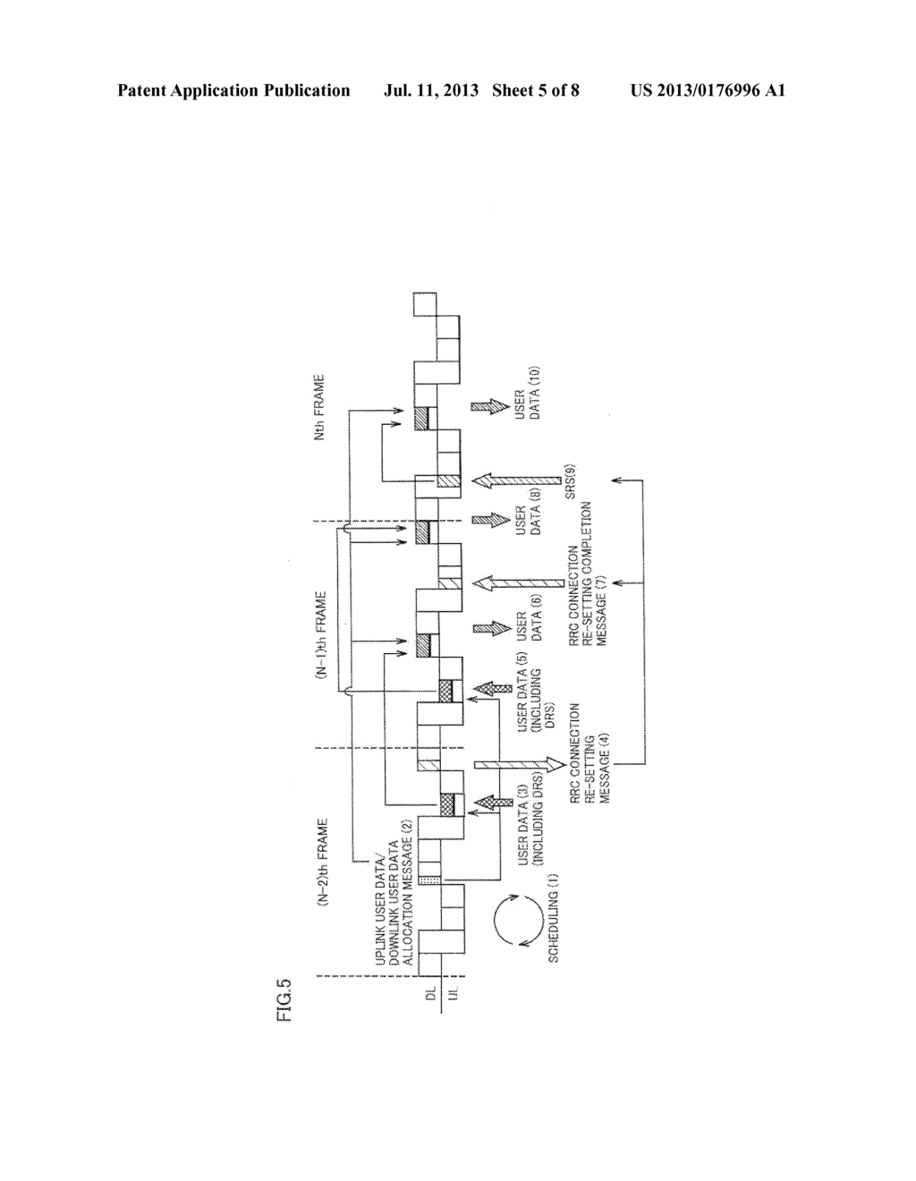 WIRELESS BASE STATION AND WIRELESS COMMUNICATION METHOD - diagram, schematic, and image 06