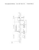 WIRELESS BASE STATION AND WIRELESS COMMUNICATION METHOD diagram and image